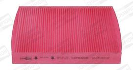 Salono filtras CHAMPION CCF0320B