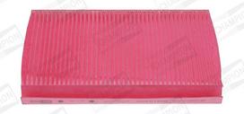 Salono filtras CHAMPION CCF0146B