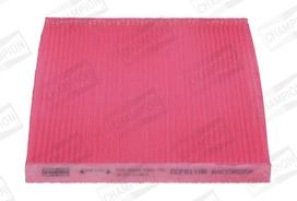 Salono filtras CHAMPION CCF0119B