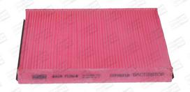 Salono filtras CHAMPION CCF0021B