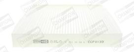 Salono filtras CHAMPION CCF0133