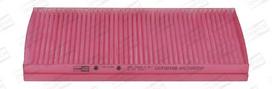 Salono filtras CHAMPION CCF0015B