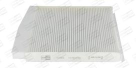 Salono filtras CHAMPION CCF0029