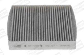 Salono filtras CHAMPION CCF0475C