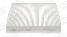 Salono filtras CHAMPION CCF0475