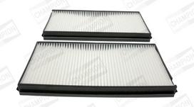 Salono filtras CHAMPION CCF0115