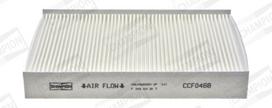 Salono filtras CHAMPION CCF0468