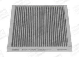 Salono filtras CHAMPION CCF0159C