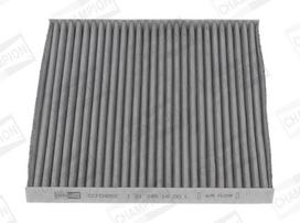 Salono filtras CHAMPION CCF0485C