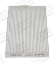 Salono filtras CHAMPION CCF0499