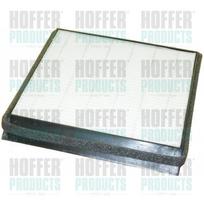 Salono filtras HOFFER 17089F