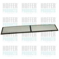 Salono filtras HOFFER 17394F