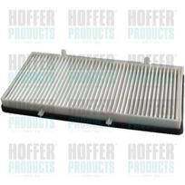 Salono filtras HOFFER 17421F