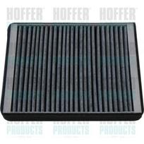 Salono filtras HOFFER 17420K