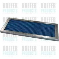Salono filtras HOFFER 17432