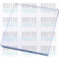Salono filtras HOFFER 17502