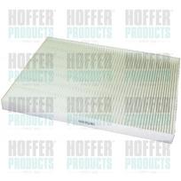 Salono filtras HOFFER 17094