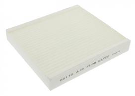 Salono filtras MAPCO 65116