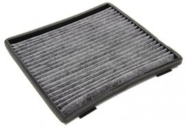 Salono filtras MAPCO 67841