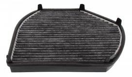 Salono filtras MAPCO 67809