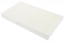 Salono filtras MAPCO 65007