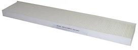 Salono filtras MAPCO 65205
