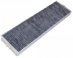 Salono filtras MAPCO 65310