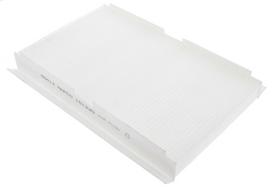 Salono filtras MAPCO 65414