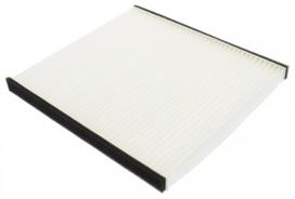 Salono filtras MAPCO 65560