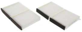Salono filtras MAPCO 65542