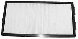 Salono filtras MAPCO 65613