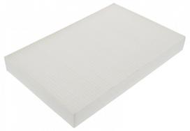 Salono filtras MAPCO 65850