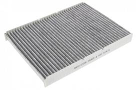 Salono filtras MAPCO 67208