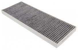 Salono filtras MAPCO 67204