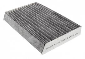 Salono filtras MAPCO 67401