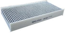 Salono filtras MAPCO 67421