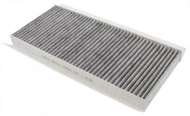 Salono filtras MAPCO 67602