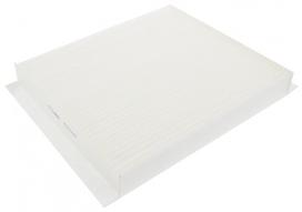 Salono filtras MAPCO 67715