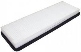 Salono filtras MAPCO 65306