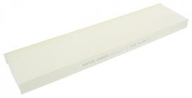 Salono filtras MAPCO 65620