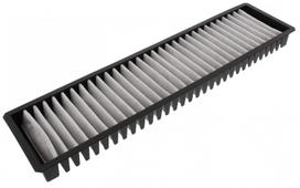 Salono filtras MAPCO 67620