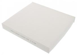 Salono filtras MAPCO 65222