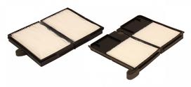 Salono filtras MAPCO 65556