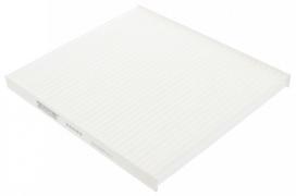 Salono filtras MAPCO 65589