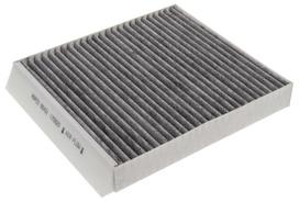 Salono filtras MAPCO 66421