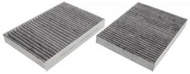 Salono filtras MAPCO 65624