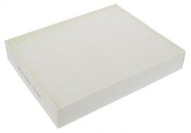Salono filtras MAPCO 67626