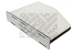 Salono filtras MAPCO 65801