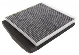 Salono filtras MAPCO 67852