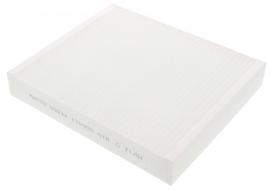 Salono filtras MAPCO 65534